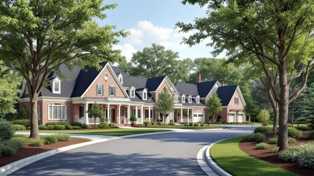 Junk removal service van in the Jamestown, VA area